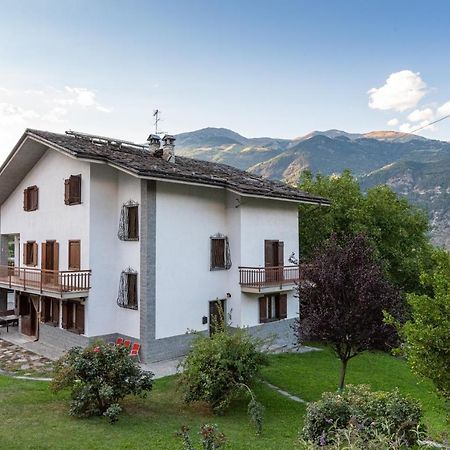 Maison Dede Cir Vda Introd 0007 Dış mekan fotoğraf