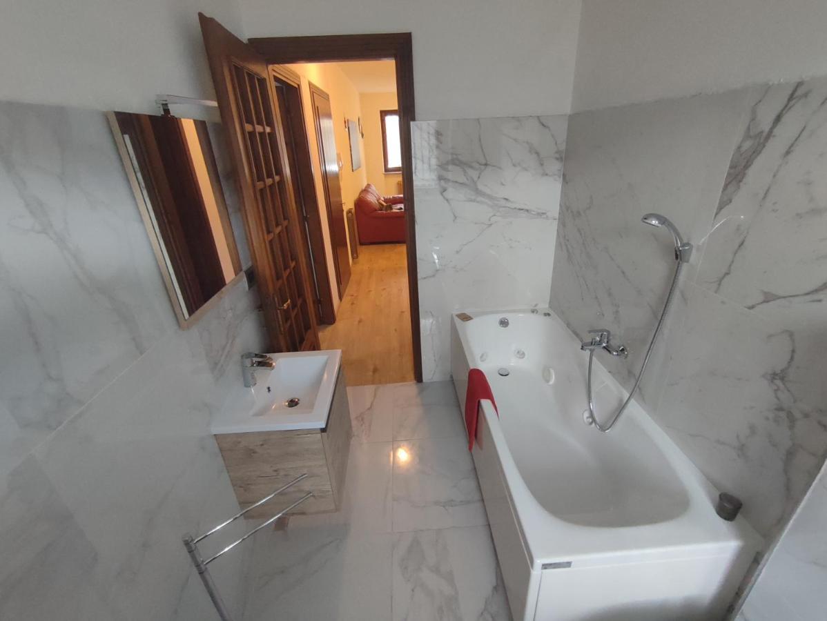 Maison Dede Cir Vda Introd 0007 Dış mekan fotoğraf