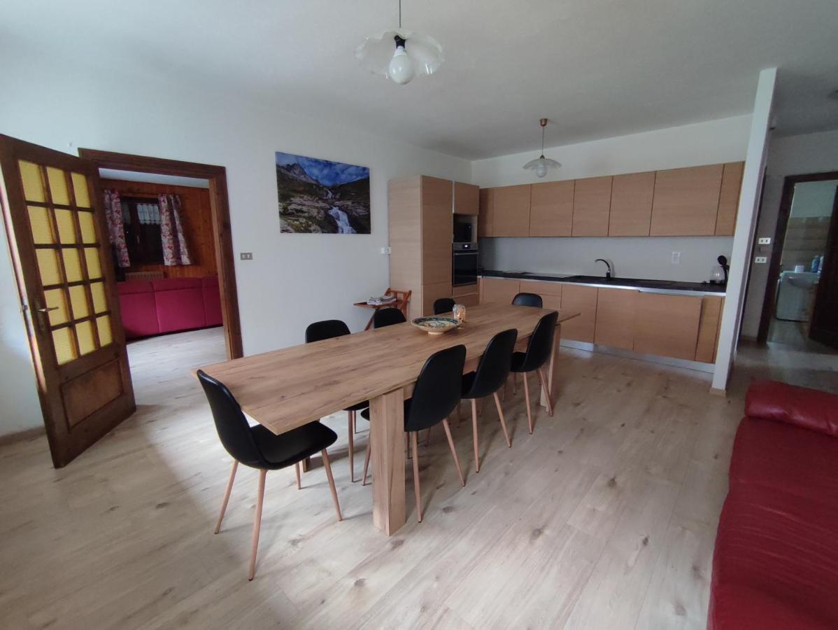 Maison Dede Cir Vda Introd 0007 Dış mekan fotoğraf