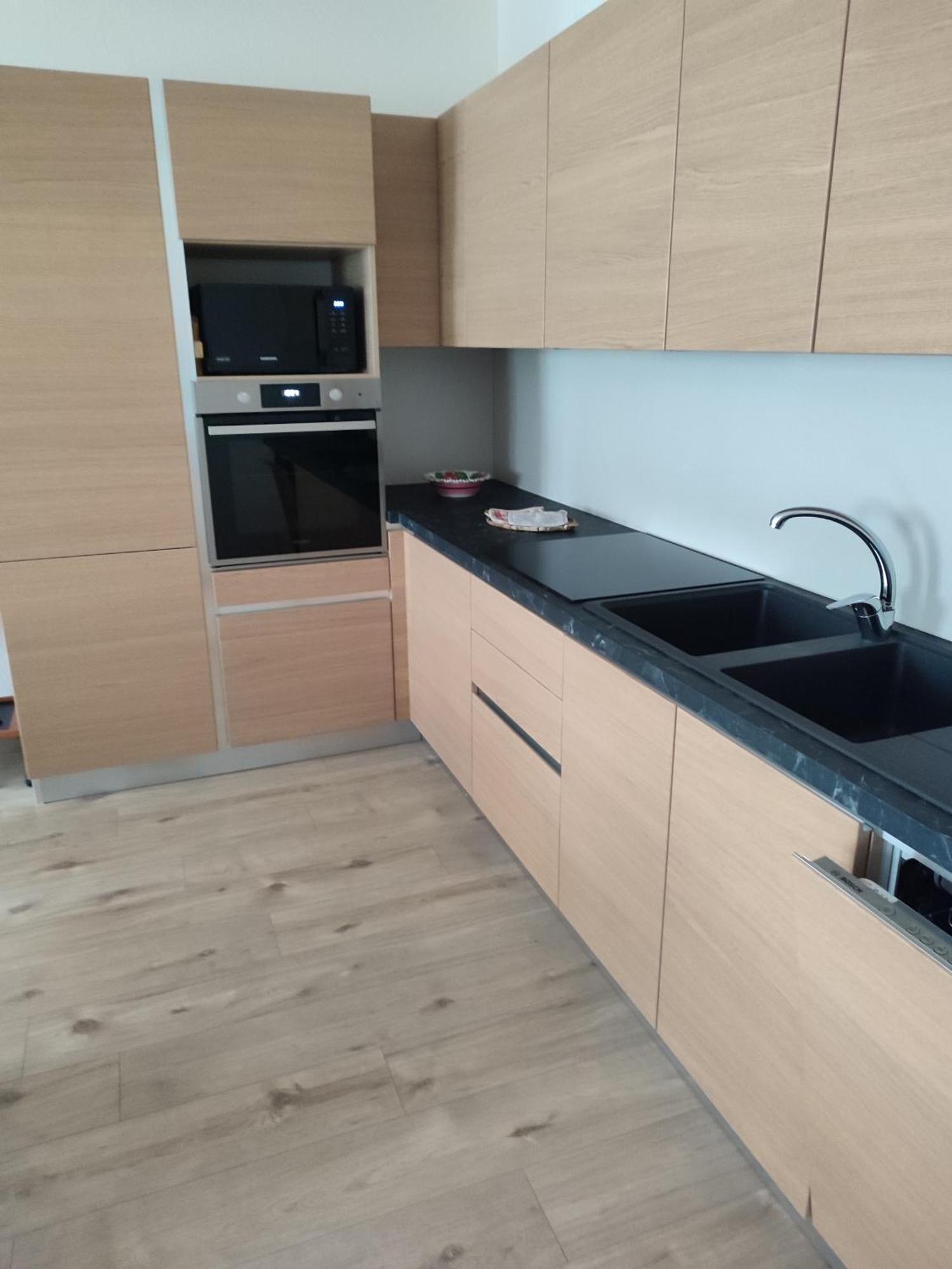 Maison Dede Cir Vda Introd 0007 Dış mekan fotoğraf